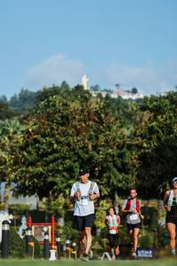 BIB: 
                            <button type="button" onclick="openModal(22594705)" class="btn btn-primary btn-sm float-right btn-popup" data-toggle="modal" data-target=".modal-high-quality">
                        <i class="fas fa-shopping-cart"></i> Add to Cart
                    </button>
                                            <button type="button" onclick="isThisMe(22594705, true)" class="btn btn-success btn-sm float-right btn-popup btn-isme hidden" data-toggle="tooltip" data-placement="bottom" title="นี่คือรูปของคุณใช่ไหม คลิกที่นี่เพื่อเอาเข้าอัลบั้ม">
                        <i class="fas fa-plus"></i> Add to album
                    </button>
                    <button type="button" onclick="isThisMe(22594705, false)" class="btn btn-warning btn-sm float-right btn-popup btn-isnotme hidden">
                        <i class="fas fa-ban"></i> Remove from album
                    </button>