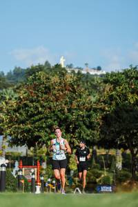 BIB: 
                            <button type="button" onclick="openModal(22594642)" class="btn btn-primary btn-sm float-right btn-popup" data-toggle="modal" data-target=".modal-high-quality">
                        <i class="fas fa-shopping-cart"></i> Add to Cart
                    </button>
                                            <button type="button" onclick="isThisMe(22594642, true)" class="btn btn-success btn-sm float-right btn-popup btn-isme hidden" data-toggle="tooltip" data-placement="bottom" title="นี่คือรูปของคุณใช่ไหม คลิกที่นี่เพื่อเอาเข้าอัลบั้ม">
                        <i class="fas fa-plus"></i> Add to album
                    </button>
                    <button type="button" onclick="isThisMe(22594642, false)" class="btn btn-warning btn-sm float-right btn-popup btn-isnotme hidden">
                        <i class="fas fa-ban"></i> Remove from album
                    </button>