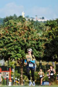 BIB: 1412
                            <button type="button" onclick="openModal(22594724)" class="btn btn-primary btn-sm float-right btn-popup" data-toggle="modal" data-target=".modal-high-quality">
                        <i class="fas fa-shopping-cart"></i> Add to Cart
                    </button>
                                            <button type="button" onclick="isThisMe(22594724, true)" class="btn btn-success btn-sm float-right btn-popup btn-isme hidden" data-toggle="tooltip" data-placement="bottom" title="นี่คือรูปของคุณใช่ไหม คลิกที่นี่เพื่อเอาเข้าอัลบั้ม">
                        <i class="fas fa-plus"></i> Add to album
                    </button>
                    <button type="button" onclick="isThisMe(22594724, false)" class="btn btn-warning btn-sm float-right btn-popup btn-isnotme hidden">
                        <i class="fas fa-ban"></i> Remove from album
                    </button>