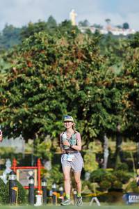 BIB: 1460
                            <button type="button" onclick="openModal(22595382)" class="btn btn-primary btn-sm float-right btn-popup" data-toggle="modal" data-target=".modal-high-quality">
                        <i class="fas fa-shopping-cart"></i> Add to Cart
                    </button>
                                            <button type="button" onclick="isThisMe(22595382, true)" class="btn btn-success btn-sm float-right btn-popup btn-isme hidden" data-toggle="tooltip" data-placement="bottom" title="นี่คือรูปของคุณใช่ไหม คลิกที่นี่เพื่อเอาเข้าอัลบั้ม">
                        <i class="fas fa-plus"></i> Add to album
                    </button>
                    <button type="button" onclick="isThisMe(22595382, false)" class="btn btn-warning btn-sm float-right btn-popup btn-isnotme hidden">
                        <i class="fas fa-ban"></i> Remove from album
                    </button>