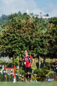 BIB: 
                            <button type="button" onclick="openModal(22595525)" class="btn btn-primary btn-sm float-right btn-popup" data-toggle="modal" data-target=".modal-high-quality">
                        <i class="fas fa-shopping-cart"></i> Add to Cart
                    </button>
                                            <button type="button" onclick="isThisMe(22595525, true)" class="btn btn-success btn-sm float-right btn-popup btn-isme hidden" data-toggle="tooltip" data-placement="bottom" title="นี่คือรูปของคุณใช่ไหม คลิกที่นี่เพื่อเอาเข้าอัลบั้ม">
                        <i class="fas fa-plus"></i> Add to album
                    </button>
                    <button type="button" onclick="isThisMe(22595525, false)" class="btn btn-warning btn-sm float-right btn-popup btn-isnotme hidden">
                        <i class="fas fa-ban"></i> Remove from album
                    </button>