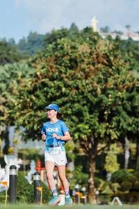 BIB: 
                            <button type="button" onclick="openModal(22595083)" class="btn btn-primary btn-sm float-right btn-popup" data-toggle="modal" data-target=".modal-high-quality">
                        <i class="fas fa-shopping-cart"></i> Add to Cart
                    </button>
                                            <button type="button" onclick="isThisMe(22595083, true)" class="btn btn-success btn-sm float-right btn-popup btn-isme hidden" data-toggle="tooltip" data-placement="bottom" title="นี่คือรูปของคุณใช่ไหม คลิกที่นี่เพื่อเอาเข้าอัลบั้ม">
                        <i class="fas fa-plus"></i> Add to album
                    </button>
                    <button type="button" onclick="isThisMe(22595083, false)" class="btn btn-warning btn-sm float-right btn-popup btn-isnotme hidden">
                        <i class="fas fa-ban"></i> Remove from album
                    </button>