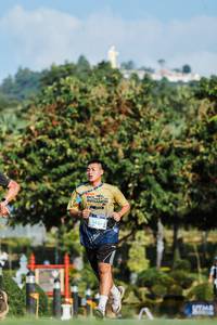 BIB: 1426
                            <button type="button" onclick="openModal(22595052)" class="btn btn-primary btn-sm float-right btn-popup" data-toggle="modal" data-target=".modal-high-quality">
                        <i class="fas fa-shopping-cart"></i> Add to Cart
                    </button>
                                            <button type="button" onclick="isThisMe(22595052, true)" class="btn btn-success btn-sm float-right btn-popup btn-isme hidden" data-toggle="tooltip" data-placement="bottom" title="นี่คือรูปของคุณใช่ไหม คลิกที่นี่เพื่อเอาเข้าอัลบั้ม">
                        <i class="fas fa-plus"></i> Add to album
                    </button>
                    <button type="button" onclick="isThisMe(22595052, false)" class="btn btn-warning btn-sm float-right btn-popup btn-isnotme hidden">
                        <i class="fas fa-ban"></i> Remove from album
                    </button>