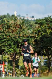 BIB: 20407
                            <button type="button" onclick="openModal(22594999)" class="btn btn-primary btn-sm float-right btn-popup" data-toggle="modal" data-target=".modal-high-quality">
                        <i class="fas fa-shopping-cart"></i> Add to Cart
                    </button>
                                            <button type="button" onclick="isThisMe(22594999, true)" class="btn btn-success btn-sm float-right btn-popup btn-isme hidden" data-toggle="tooltip" data-placement="bottom" title="นี่คือรูปของคุณใช่ไหม คลิกที่นี่เพื่อเอาเข้าอัลบั้ม">
                        <i class="fas fa-plus"></i> Add to album
                    </button>
                    <button type="button" onclick="isThisMe(22594999, false)" class="btn btn-warning btn-sm float-right btn-popup btn-isnotme hidden">
                        <i class="fas fa-ban"></i> Remove from album
                    </button>