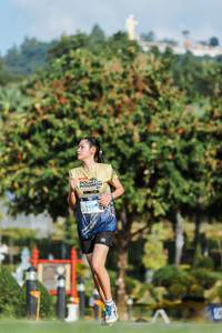 BIB: 145
                            <button type="button" onclick="openModal(22595125)" class="btn btn-primary btn-sm float-right btn-popup" data-toggle="modal" data-target=".modal-high-quality">
                        <i class="fas fa-shopping-cart"></i> Add to Cart
                    </button>
                                            <button type="button" onclick="isThisMe(22595125, true)" class="btn btn-success btn-sm float-right btn-popup btn-isme hidden" data-toggle="tooltip" data-placement="bottom" title="นี่คือรูปของคุณใช่ไหม คลิกที่นี่เพื่อเอาเข้าอัลบั้ม">
                        <i class="fas fa-plus"></i> Add to album
                    </button>
                    <button type="button" onclick="isThisMe(22595125, false)" class="btn btn-warning btn-sm float-right btn-popup btn-isnotme hidden">
                        <i class="fas fa-ban"></i> Remove from album
                    </button>