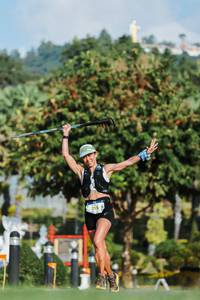 BIB: 718
                            <button type="button" onclick="openModal(22595513)" class="btn btn-primary btn-sm float-right btn-popup" data-toggle="modal" data-target=".modal-high-quality">
                        <i class="fas fa-shopping-cart"></i> Add to Cart
                    </button>
                                            <button type="button" onclick="isThisMe(22595513, true)" class="btn btn-success btn-sm float-right btn-popup btn-isme hidden" data-toggle="tooltip" data-placement="bottom" title="นี่คือรูปของคุณใช่ไหม คลิกที่นี่เพื่อเอาเข้าอัลบั้ม">
                        <i class="fas fa-plus"></i> Add to album
                    </button>
                    <button type="button" onclick="isThisMe(22595513, false)" class="btn btn-warning btn-sm float-right btn-popup btn-isnotme hidden">
                        <i class="fas fa-ban"></i> Remove from album
                    </button>