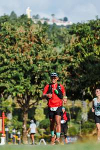 BIB: 1076
                            <button type="button" onclick="openModal(22595149)" class="btn btn-primary btn-sm float-right btn-popup" data-toggle="modal" data-target=".modal-high-quality">
                        <i class="fas fa-shopping-cart"></i> Add to Cart
                    </button>
                                            <button type="button" onclick="isThisMe(22595149, true)" class="btn btn-success btn-sm float-right btn-popup btn-isme hidden" data-toggle="tooltip" data-placement="bottom" title="นี่คือรูปของคุณใช่ไหม คลิกที่นี่เพื่อเอาเข้าอัลบั้ม">
                        <i class="fas fa-plus"></i> Add to album
                    </button>
                    <button type="button" onclick="isThisMe(22595149, false)" class="btn btn-warning btn-sm float-right btn-popup btn-isnotme hidden">
                        <i class="fas fa-ban"></i> Remove from album
                    </button>