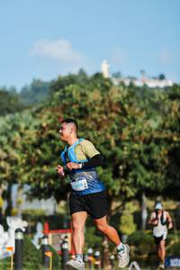 BIB: 1155
                            <button type="button" onclick="openModal(22594568)" class="btn btn-primary btn-sm float-right btn-popup" data-toggle="modal" data-target=".modal-high-quality">
                        <i class="fas fa-shopping-cart"></i> Add to Cart
                    </button>
                                            <button type="button" onclick="isThisMe(22594568, true)" class="btn btn-success btn-sm float-right btn-popup btn-isme hidden" data-toggle="tooltip" data-placement="bottom" title="นี่คือรูปของคุณใช่ไหม คลิกที่นี่เพื่อเอาเข้าอัลบั้ม">
                        <i class="fas fa-plus"></i> Add to album
                    </button>
                    <button type="button" onclick="isThisMe(22594568, false)" class="btn btn-warning btn-sm float-right btn-popup btn-isnotme hidden">
                        <i class="fas fa-ban"></i> Remove from album
                    </button>