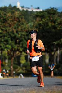 BIB: 1522
                            <button type="button" onclick="openModal(22594364)" class="btn btn-primary btn-sm float-right btn-popup" data-toggle="modal" data-target=".modal-high-quality">
                        <i class="fas fa-shopping-cart"></i> Add to Cart
                    </button>
                                            <button type="button" onclick="isThisMe(22594364, true)" class="btn btn-success btn-sm float-right btn-popup btn-isme hidden" data-toggle="tooltip" data-placement="bottom" title="นี่คือรูปของคุณใช่ไหม คลิกที่นี่เพื่อเอาเข้าอัลบั้ม">
                        <i class="fas fa-plus"></i> Add to album
                    </button>
                    <button type="button" onclick="isThisMe(22594364, false)" class="btn btn-warning btn-sm float-right btn-popup btn-isnotme hidden">
                        <i class="fas fa-ban"></i> Remove from album
                    </button>