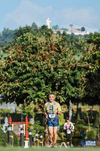 BIB: 
                            <button type="button" onclick="openModal(22594814)" class="btn btn-primary btn-sm float-right btn-popup" data-toggle="modal" data-target=".modal-high-quality">
                        <i class="fas fa-shopping-cart"></i> Add to Cart
                    </button>
                                            <button type="button" onclick="isThisMe(22594814, true)" class="btn btn-success btn-sm float-right btn-popup btn-isme hidden" data-toggle="tooltip" data-placement="bottom" title="นี่คือรูปของคุณใช่ไหม คลิกที่นี่เพื่อเอาเข้าอัลบั้ม">
                        <i class="fas fa-plus"></i> Add to album
                    </button>
                    <button type="button" onclick="isThisMe(22594814, false)" class="btn btn-warning btn-sm float-right btn-popup btn-isnotme hidden">
                        <i class="fas fa-ban"></i> Remove from album
                    </button>