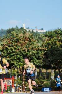 BIB: 1402
                            <button type="button" onclick="openModal(22594442)" class="btn btn-primary btn-sm float-right btn-popup" data-toggle="modal" data-target=".modal-high-quality">
                        <i class="fas fa-shopping-cart"></i> Add to Cart
                    </button>
                                            <button type="button" onclick="isThisMe(22594442, true)" class="btn btn-success btn-sm float-right btn-popup btn-isme hidden" data-toggle="tooltip" data-placement="bottom" title="นี่คือรูปของคุณใช่ไหม คลิกที่นี่เพื่อเอาเข้าอัลบั้ม">
                        <i class="fas fa-plus"></i> Add to album
                    </button>
                    <button type="button" onclick="isThisMe(22594442, false)" class="btn btn-warning btn-sm float-right btn-popup btn-isnotme hidden">
                        <i class="fas fa-ban"></i> Remove from album
                    </button>