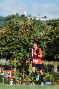 BIB: 1468
                            <button type="button" onclick="openModal(22594961)" class="btn btn-primary btn-sm float-right btn-popup" data-toggle="modal" data-target=".modal-high-quality">
                        <i class="fas fa-shopping-cart"></i> Add to Cart
                    </button>
                                            <button type="button" onclick="isThisMe(22594961, true)" class="btn btn-success btn-sm float-right btn-popup btn-isme hidden" data-toggle="tooltip" data-placement="bottom" title="นี่คือรูปของคุณใช่ไหม คลิกที่นี่เพื่อเอาเข้าอัลบั้ม">
                        <i class="fas fa-plus"></i> Add to album
                    </button>
                    <button type="button" onclick="isThisMe(22594961, false)" class="btn btn-warning btn-sm float-right btn-popup btn-isnotme hidden">
                        <i class="fas fa-ban"></i> Remove from album
                    </button>