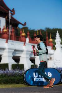 BIB: 
                            <button type="button" onclick="openModal(22594354)" class="btn btn-primary btn-sm float-right btn-popup" data-toggle="modal" data-target=".modal-high-quality">
                        <i class="fas fa-shopping-cart"></i> Add to Cart
                    </button>
                                            <button type="button" onclick="isThisMe(22594354, true)" class="btn btn-success btn-sm float-right btn-popup btn-isme hidden" data-toggle="tooltip" data-placement="bottom" title="นี่คือรูปของคุณใช่ไหม คลิกที่นี่เพื่อเอาเข้าอัลบั้ม">
                        <i class="fas fa-plus"></i> Add to album
                    </button>
                    <button type="button" onclick="isThisMe(22594354, false)" class="btn btn-warning btn-sm float-right btn-popup btn-isnotme hidden">
                        <i class="fas fa-ban"></i> Remove from album
                    </button>