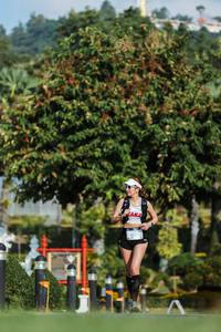 BIB: 1070
                            <button type="button" onclick="openModal(22595327)" class="btn btn-primary btn-sm float-right btn-popup" data-toggle="modal" data-target=".modal-high-quality">
                        <i class="fas fa-shopping-cart"></i> Add to Cart
                    </button>
                                            <button type="button" onclick="isThisMe(22595327, true)" class="btn btn-success btn-sm float-right btn-popup btn-isme hidden" data-toggle="tooltip" data-placement="bottom" title="นี่คือรูปของคุณใช่ไหม คลิกที่นี่เพื่อเอาเข้าอัลบั้ม">
                        <i class="fas fa-plus"></i> Add to album
                    </button>
                    <button type="button" onclick="isThisMe(22595327, false)" class="btn btn-warning btn-sm float-right btn-popup btn-isnotme hidden">
                        <i class="fas fa-ban"></i> Remove from album
                    </button>