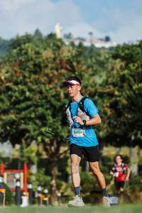 BIB: 9494
                            <button type="button" onclick="openModal(22595520)" class="btn btn-primary btn-sm float-right btn-popup" data-toggle="modal" data-target=".modal-high-quality">
                        <i class="fas fa-shopping-cart"></i> Add to Cart
                    </button>
                                            <button type="button" onclick="isThisMe(22595520, true)" class="btn btn-success btn-sm float-right btn-popup btn-isme hidden" data-toggle="tooltip" data-placement="bottom" title="นี่คือรูปของคุณใช่ไหม คลิกที่นี่เพื่อเอาเข้าอัลบั้ม">
                        <i class="fas fa-plus"></i> Add to album
                    </button>
                    <button type="button" onclick="isThisMe(22595520, false)" class="btn btn-warning btn-sm float-right btn-popup btn-isnotme hidden">
                        <i class="fas fa-ban"></i> Remove from album
                    </button>