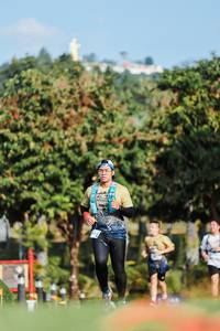 BIB: 
                            <button type="button" onclick="openModal(22594455)" class="btn btn-primary btn-sm float-right btn-popup" data-toggle="modal" data-target=".modal-high-quality">
                        <i class="fas fa-shopping-cart"></i> Add to Cart
                    </button>
                                            <button type="button" onclick="isThisMe(22594455, true)" class="btn btn-success btn-sm float-right btn-popup btn-isme hidden" data-toggle="tooltip" data-placement="bottom" title="นี่คือรูปของคุณใช่ไหม คลิกที่นี่เพื่อเอาเข้าอัลบั้ม">
                        <i class="fas fa-plus"></i> Add to album
                    </button>
                    <button type="button" onclick="isThisMe(22594455, false)" class="btn btn-warning btn-sm float-right btn-popup btn-isnotme hidden">
                        <i class="fas fa-ban"></i> Remove from album
                    </button>