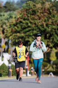 BIB: 
                            <button type="button" onclick="openModal(22594303)" class="btn btn-primary btn-sm float-right btn-popup" data-toggle="modal" data-target=".modal-high-quality">
                        <i class="fas fa-shopping-cart"></i> Add to Cart
                    </button>
                                            <button type="button" onclick="isThisMe(22594303, true)" class="btn btn-success btn-sm float-right btn-popup btn-isme hidden" data-toggle="tooltip" data-placement="bottom" title="นี่คือรูปของคุณใช่ไหม คลิกที่นี่เพื่อเอาเข้าอัลบั้ม">
                        <i class="fas fa-plus"></i> Add to album
                    </button>
                    <button type="button" onclick="isThisMe(22594303, false)" class="btn btn-warning btn-sm float-right btn-popup btn-isnotme hidden">
                        <i class="fas fa-ban"></i> Remove from album
                    </button>