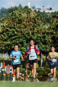 BIB: 109, 1023
                            <button type="button" onclick="openModal(22595116)" class="btn btn-primary btn-sm float-right btn-popup" data-toggle="modal" data-target=".modal-high-quality">
                        <i class="fas fa-shopping-cart"></i> Add to Cart
                    </button>
                                            <button type="button" onclick="isThisMe(22595116, true)" class="btn btn-success btn-sm float-right btn-popup btn-isme hidden" data-toggle="tooltip" data-placement="bottom" title="นี่คือรูปของคุณใช่ไหม คลิกที่นี่เพื่อเอาเข้าอัลบั้ม">
                        <i class="fas fa-plus"></i> Add to album
                    </button>
                    <button type="button" onclick="isThisMe(22595116, false)" class="btn btn-warning btn-sm float-right btn-popup btn-isnotme hidden">
                        <i class="fas fa-ban"></i> Remove from album
                    </button>