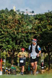 BIB: 9485
                            <button type="button" onclick="openModal(22595238)" class="btn btn-primary btn-sm float-right btn-popup" data-toggle="modal" data-target=".modal-high-quality">
                        <i class="fas fa-shopping-cart"></i> Add to Cart
                    </button>
                                            <button type="button" onclick="isThisMe(22595238, true)" class="btn btn-success btn-sm float-right btn-popup btn-isme hidden" data-toggle="tooltip" data-placement="bottom" title="นี่คือรูปของคุณใช่ไหม คลิกที่นี่เพื่อเอาเข้าอัลบั้ม">
                        <i class="fas fa-plus"></i> Add to album
                    </button>
                    <button type="button" onclick="isThisMe(22595238, false)" class="btn btn-warning btn-sm float-right btn-popup btn-isnotme hidden">
                        <i class="fas fa-ban"></i> Remove from album
                    </button>