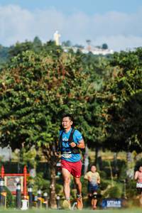 BIB: 200
                            <button type="button" onclick="openModal(22595035)" class="btn btn-primary btn-sm float-right btn-popup" data-toggle="modal" data-target=".modal-high-quality">
                        <i class="fas fa-shopping-cart"></i> Add to Cart
                    </button>
                                            <button type="button" onclick="isThisMe(22595035, true)" class="btn btn-success btn-sm float-right btn-popup btn-isme hidden" data-toggle="tooltip" data-placement="bottom" title="นี่คือรูปของคุณใช่ไหม คลิกที่นี่เพื่อเอาเข้าอัลบั้ม">
                        <i class="fas fa-plus"></i> Add to album
                    </button>
                    <button type="button" onclick="isThisMe(22595035, false)" class="btn btn-warning btn-sm float-right btn-popup btn-isnotme hidden">
                        <i class="fas fa-ban"></i> Remove from album
                    </button>