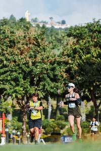 BIB: 
                            <button type="button" onclick="openModal(22595416)" class="btn btn-primary btn-sm float-right btn-popup" data-toggle="modal" data-target=".modal-high-quality">
                        <i class="fas fa-shopping-cart"></i> Add to Cart
                    </button>
                                            <button type="button" onclick="isThisMe(22595416, true)" class="btn btn-success btn-sm float-right btn-popup btn-isme hidden" data-toggle="tooltip" data-placement="bottom" title="นี่คือรูปของคุณใช่ไหม คลิกที่นี่เพื่อเอาเข้าอัลบั้ม">
                        <i class="fas fa-plus"></i> Add to album
                    </button>
                    <button type="button" onclick="isThisMe(22595416, false)" class="btn btn-warning btn-sm float-right btn-popup btn-isnotme hidden">
                        <i class="fas fa-ban"></i> Remove from album
                    </button>