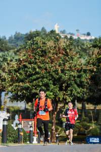 BIB: 1120
                            <button type="button" onclick="openModal(22594406)" class="btn btn-primary btn-sm float-right btn-popup" data-toggle="modal" data-target=".modal-high-quality">
                        <i class="fas fa-shopping-cart"></i> Add to Cart
                    </button>
                                            <button type="button" onclick="isThisMe(22594406, true)" class="btn btn-success btn-sm float-right btn-popup btn-isme hidden" data-toggle="tooltip" data-placement="bottom" title="นี่คือรูปของคุณใช่ไหม คลิกที่นี่เพื่อเอาเข้าอัลบั้ม">
                        <i class="fas fa-plus"></i> Add to album
                    </button>
                    <button type="button" onclick="isThisMe(22594406, false)" class="btn btn-warning btn-sm float-right btn-popup btn-isnotme hidden">
                        <i class="fas fa-ban"></i> Remove from album
                    </button>