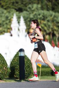 BIB: 
                            <button type="button" onclick="openModal(22594281)" class="btn btn-primary btn-sm float-right btn-popup" data-toggle="modal" data-target=".modal-high-quality">
                        <i class="fas fa-shopping-cart"></i> Add to Cart
                    </button>
                                            <button type="button" onclick="isThisMe(22594281, true)" class="btn btn-success btn-sm float-right btn-popup btn-isme hidden" data-toggle="tooltip" data-placement="bottom" title="นี่คือรูปของคุณใช่ไหม คลิกที่นี่เพื่อเอาเข้าอัลบั้ม">
                        <i class="fas fa-plus"></i> Add to album
                    </button>
                    <button type="button" onclick="isThisMe(22594281, false)" class="btn btn-warning btn-sm float-right btn-popup btn-isnotme hidden">
                        <i class="fas fa-ban"></i> Remove from album
                    </button>