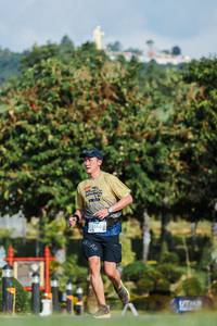 BIB: 1140
                            <button type="button" onclick="openModal(22595319)" class="btn btn-primary btn-sm float-right btn-popup" data-toggle="modal" data-target=".modal-high-quality">
                        <i class="fas fa-shopping-cart"></i> Add to Cart
                    </button>
                                            <button type="button" onclick="isThisMe(22595319, true)" class="btn btn-success btn-sm float-right btn-popup btn-isme hidden" data-toggle="tooltip" data-placement="bottom" title="นี่คือรูปของคุณใช่ไหม คลิกที่นี่เพื่อเอาเข้าอัลบั้ม">
                        <i class="fas fa-plus"></i> Add to album
                    </button>
                    <button type="button" onclick="isThisMe(22595319, false)" class="btn btn-warning btn-sm float-right btn-popup btn-isnotme hidden">
                        <i class="fas fa-ban"></i> Remove from album
                    </button>