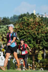 BIB: 1353
                            <button type="button" onclick="openModal(22594793)" class="btn btn-primary btn-sm float-right btn-popup" data-toggle="modal" data-target=".modal-high-quality">
                        <i class="fas fa-shopping-cart"></i> Add to Cart
                    </button>
                                            <button type="button" onclick="isThisMe(22594793, true)" class="btn btn-success btn-sm float-right btn-popup btn-isme hidden" data-toggle="tooltip" data-placement="bottom" title="นี่คือรูปของคุณใช่ไหม คลิกที่นี่เพื่อเอาเข้าอัลบั้ม">
                        <i class="fas fa-plus"></i> Add to album
                    </button>
                    <button type="button" onclick="isThisMe(22594793, false)" class="btn btn-warning btn-sm float-right btn-popup btn-isnotme hidden">
                        <i class="fas fa-ban"></i> Remove from album
                    </button>