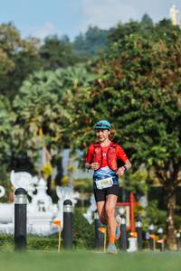 BIB: 709
                            <button type="button" onclick="openModal(22595369)" class="btn btn-primary btn-sm float-right btn-popup" data-toggle="modal" data-target=".modal-high-quality">
                        <i class="fas fa-shopping-cart"></i> Add to Cart
                    </button>
                                            <button type="button" onclick="isThisMe(22595369, true)" class="btn btn-success btn-sm float-right btn-popup btn-isme hidden" data-toggle="tooltip" data-placement="bottom" title="นี่คือรูปของคุณใช่ไหม คลิกที่นี่เพื่อเอาเข้าอัลบั้ม">
                        <i class="fas fa-plus"></i> Add to album
                    </button>
                    <button type="button" onclick="isThisMe(22595369, false)" class="btn btn-warning btn-sm float-right btn-popup btn-isnotme hidden">
                        <i class="fas fa-ban"></i> Remove from album
                    </button>