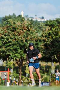 BIB: 1015
                            <button type="button" onclick="openModal(22594966)" class="btn btn-primary btn-sm float-right btn-popup" data-toggle="modal" data-target=".modal-high-quality">
                        <i class="fas fa-shopping-cart"></i> Add to Cart
                    </button>
                                            <button type="button" onclick="isThisMe(22594966, true)" class="btn btn-success btn-sm float-right btn-popup btn-isme hidden" data-toggle="tooltip" data-placement="bottom" title="นี่คือรูปของคุณใช่ไหม คลิกที่นี่เพื่อเอาเข้าอัลบั้ม">
                        <i class="fas fa-plus"></i> Add to album
                    </button>
                    <button type="button" onclick="isThisMe(22594966, false)" class="btn btn-warning btn-sm float-right btn-popup btn-isnotme hidden">
                        <i class="fas fa-ban"></i> Remove from album
                    </button>