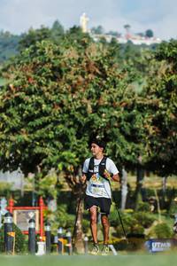 BIB: 
                            <button type="button" onclick="openModal(22595462)" class="btn btn-primary btn-sm float-right btn-popup" data-toggle="modal" data-target=".modal-high-quality">
                        <i class="fas fa-shopping-cart"></i> Add to Cart
                    </button>
                                            <button type="button" onclick="isThisMe(22595462, true)" class="btn btn-success btn-sm float-right btn-popup btn-isme hidden" data-toggle="tooltip" data-placement="bottom" title="นี่คือรูปของคุณใช่ไหม คลิกที่นี่เพื่อเอาเข้าอัลบั้ม">
                        <i class="fas fa-plus"></i> Add to album
                    </button>
                    <button type="button" onclick="isThisMe(22595462, false)" class="btn btn-warning btn-sm float-right btn-popup btn-isnotme hidden">
                        <i class="fas fa-ban"></i> Remove from album
                    </button>