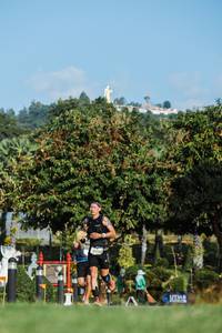 BIB: 
                            <button type="button" onclick="openModal(22594620)" class="btn btn-primary btn-sm float-right btn-popup" data-toggle="modal" data-target=".modal-high-quality">
                        <i class="fas fa-shopping-cart"></i> Add to Cart
                    </button>
                                            <button type="button" onclick="isThisMe(22594620, true)" class="btn btn-success btn-sm float-right btn-popup btn-isme hidden" data-toggle="tooltip" data-placement="bottom" title="นี่คือรูปของคุณใช่ไหม คลิกที่นี่เพื่อเอาเข้าอัลบั้ม">
                        <i class="fas fa-plus"></i> Add to album
                    </button>
                    <button type="button" onclick="isThisMe(22594620, false)" class="btn btn-warning btn-sm float-right btn-popup btn-isnotme hidden">
                        <i class="fas fa-ban"></i> Remove from album
                    </button>