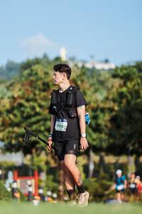 BIB: 9598
                            <button type="button" onclick="openModal(22594497)" class="btn btn-primary btn-sm float-right btn-popup" data-toggle="modal" data-target=".modal-high-quality">
                        <i class="fas fa-shopping-cart"></i> Add to Cart
                    </button>
                                            <button type="button" onclick="isThisMe(22594497, true)" class="btn btn-success btn-sm float-right btn-popup btn-isme hidden" data-toggle="tooltip" data-placement="bottom" title="นี่คือรูปของคุณใช่ไหม คลิกที่นี่เพื่อเอาเข้าอัลบั้ม">
                        <i class="fas fa-plus"></i> Add to album
                    </button>
                    <button type="button" onclick="isThisMe(22594497, false)" class="btn btn-warning btn-sm float-right btn-popup btn-isnotme hidden">
                        <i class="fas fa-ban"></i> Remove from album
                    </button>