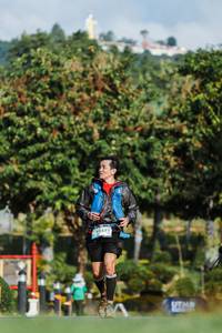 BIB: 3550
                            <button type="button" onclick="openModal(22595343)" class="btn btn-primary btn-sm float-right btn-popup" data-toggle="modal" data-target=".modal-high-quality">
                        <i class="fas fa-shopping-cart"></i> Add to Cart
                    </button>
                                            <button type="button" onclick="isThisMe(22595343, true)" class="btn btn-success btn-sm float-right btn-popup btn-isme hidden" data-toggle="tooltip" data-placement="bottom" title="นี่คือรูปของคุณใช่ไหม คลิกที่นี่เพื่อเอาเข้าอัลบั้ม">
                        <i class="fas fa-plus"></i> Add to album
                    </button>
                    <button type="button" onclick="isThisMe(22595343, false)" class="btn btn-warning btn-sm float-right btn-popup btn-isnotme hidden">
                        <i class="fas fa-ban"></i> Remove from album
                    </button>