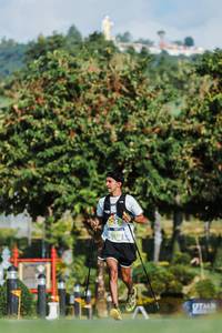 BIB: 2327, 
                            <button type="button" onclick="openModal(22595460)" class="btn btn-primary btn-sm float-right btn-popup" data-toggle="modal" data-target=".modal-high-quality">
                        <i class="fas fa-shopping-cart"></i> Add to Cart
                    </button>
                                            <button type="button" onclick="isThisMe(22595460, true)" class="btn btn-success btn-sm float-right btn-popup btn-isme hidden" data-toggle="tooltip" data-placement="bottom" title="นี่คือรูปของคุณใช่ไหม คลิกที่นี่เพื่อเอาเข้าอัลบั้ม">
                        <i class="fas fa-plus"></i> Add to album
                    </button>
                    <button type="button" onclick="isThisMe(22595460, false)" class="btn btn-warning btn-sm float-right btn-popup btn-isnotme hidden">
                        <i class="fas fa-ban"></i> Remove from album
                    </button>