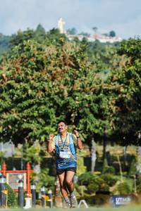 BIB: 
                            <button type="button" onclick="openModal(22595084)" class="btn btn-primary btn-sm float-right btn-popup" data-toggle="modal" data-target=".modal-high-quality">
                        <i class="fas fa-shopping-cart"></i> Add to Cart
                    </button>
                                            <button type="button" onclick="isThisMe(22595084, true)" class="btn btn-success btn-sm float-right btn-popup btn-isme hidden" data-toggle="tooltip" data-placement="bottom" title="นี่คือรูปของคุณใช่ไหม คลิกที่นี่เพื่อเอาเข้าอัลบั้ม">
                        <i class="fas fa-plus"></i> Add to album
                    </button>
                    <button type="button" onclick="isThisMe(22595084, false)" class="btn btn-warning btn-sm float-right btn-popup btn-isnotme hidden">
                        <i class="fas fa-ban"></i> Remove from album
                    </button>