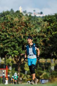 BIB: 9320
                            <button type="button" onclick="openModal(22595362)" class="btn btn-primary btn-sm float-right btn-popup" data-toggle="modal" data-target=".modal-high-quality">
                        <i class="fas fa-shopping-cart"></i> Add to Cart
                    </button>
                                            <button type="button" onclick="isThisMe(22595362, true)" class="btn btn-success btn-sm float-right btn-popup btn-isme hidden" data-toggle="tooltip" data-placement="bottom" title="นี่คือรูปของคุณใช่ไหม คลิกที่นี่เพื่อเอาเข้าอัลบั้ม">
                        <i class="fas fa-plus"></i> Add to album
                    </button>
                    <button type="button" onclick="isThisMe(22595362, false)" class="btn btn-warning btn-sm float-right btn-popup btn-isnotme hidden">
                        <i class="fas fa-ban"></i> Remove from album
                    </button>