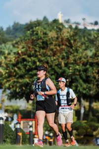 BIB: 1382, 9426
                            <button type="button" onclick="openModal(22595300)" class="btn btn-primary btn-sm float-right btn-popup" data-toggle="modal" data-target=".modal-high-quality">
                        <i class="fas fa-shopping-cart"></i> Add to Cart
                    </button>
                                            <button type="button" onclick="isThisMe(22595300, true)" class="btn btn-success btn-sm float-right btn-popup btn-isme hidden" data-toggle="tooltip" data-placement="bottom" title="นี่คือรูปของคุณใช่ไหม คลิกที่นี่เพื่อเอาเข้าอัลบั้ม">
                        <i class="fas fa-plus"></i> Add to album
                    </button>
                    <button type="button" onclick="isThisMe(22595300, false)" class="btn btn-warning btn-sm float-right btn-popup btn-isnotme hidden">
                        <i class="fas fa-ban"></i> Remove from album
                    </button>