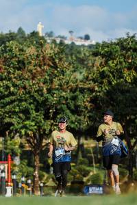 BIB: 101
                            <button type="button" onclick="openModal(22594930)" class="btn btn-primary btn-sm float-right btn-popup" data-toggle="modal" data-target=".modal-high-quality">
                        <i class="fas fa-shopping-cart"></i> Add to Cart
                    </button>
                                            <button type="button" onclick="isThisMe(22594930, true)" class="btn btn-success btn-sm float-right btn-popup btn-isme hidden" data-toggle="tooltip" data-placement="bottom" title="นี่คือรูปของคุณใช่ไหม คลิกที่นี่เพื่อเอาเข้าอัลบั้ม">
                        <i class="fas fa-plus"></i> Add to album
                    </button>
                    <button type="button" onclick="isThisMe(22594930, false)" class="btn btn-warning btn-sm float-right btn-popup btn-isnotme hidden">
                        <i class="fas fa-ban"></i> Remove from album
                    </button>