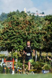 BIB: 2924
                            <button type="button" onclick="openModal(22595538)" class="btn btn-primary btn-sm float-right btn-popup" data-toggle="modal" data-target=".modal-high-quality">
                        <i class="fas fa-shopping-cart"></i> Add to Cart
                    </button>
                                            <button type="button" onclick="isThisMe(22595538, true)" class="btn btn-success btn-sm float-right btn-popup btn-isme hidden" data-toggle="tooltip" data-placement="bottom" title="นี่คือรูปของคุณใช่ไหม คลิกที่นี่เพื่อเอาเข้าอัลบั้ม">
                        <i class="fas fa-plus"></i> Add to album
                    </button>
                    <button type="button" onclick="isThisMe(22595538, false)" class="btn btn-warning btn-sm float-right btn-popup btn-isnotme hidden">
                        <i class="fas fa-ban"></i> Remove from album
                    </button>