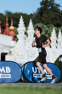 BIB: 
                            <button type="button" onclick="openModal(22594373)" class="btn btn-primary btn-sm float-right btn-popup" data-toggle="modal" data-target=".modal-high-quality">
                        <i class="fas fa-shopping-cart"></i> Add to Cart
                    </button>
                                            <button type="button" onclick="isThisMe(22594373, true)" class="btn btn-success btn-sm float-right btn-popup btn-isme hidden" data-toggle="tooltip" data-placement="bottom" title="นี่คือรูปของคุณใช่ไหม คลิกที่นี่เพื่อเอาเข้าอัลบั้ม">
                        <i class="fas fa-plus"></i> Add to album
                    </button>
                    <button type="button" onclick="isThisMe(22594373, false)" class="btn btn-warning btn-sm float-right btn-popup btn-isnotme hidden">
                        <i class="fas fa-ban"></i> Remove from album
                    </button>