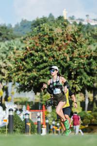 BIB: 2869
                            <button type="button" onclick="openModal(22595436)" class="btn btn-primary btn-sm float-right btn-popup" data-toggle="modal" data-target=".modal-high-quality">
                        <i class="fas fa-shopping-cart"></i> Add to Cart
                    </button>
                                            <button type="button" onclick="isThisMe(22595436, true)" class="btn btn-success btn-sm float-right btn-popup btn-isme hidden" data-toggle="tooltip" data-placement="bottom" title="นี่คือรูปของคุณใช่ไหม คลิกที่นี่เพื่อเอาเข้าอัลบั้ม">
                        <i class="fas fa-plus"></i> Add to album
                    </button>
                    <button type="button" onclick="isThisMe(22595436, false)" class="btn btn-warning btn-sm float-right btn-popup btn-isnotme hidden">
                        <i class="fas fa-ban"></i> Remove from album
                    </button>