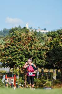 BIB: 
                            <button type="button" onclick="openModal(22594533)" class="btn btn-primary btn-sm float-right btn-popup" data-toggle="modal" data-target=".modal-high-quality">
                        <i class="fas fa-shopping-cart"></i> Add to Cart
                    </button>
                                            <button type="button" onclick="isThisMe(22594533, true)" class="btn btn-success btn-sm float-right btn-popup btn-isme hidden" data-toggle="tooltip" data-placement="bottom" title="นี่คือรูปของคุณใช่ไหม คลิกที่นี่เพื่อเอาเข้าอัลบั้ม">
                        <i class="fas fa-plus"></i> Add to album
                    </button>
                    <button type="button" onclick="isThisMe(22594533, false)" class="btn btn-warning btn-sm float-right btn-popup btn-isnotme hidden">
                        <i class="fas fa-ban"></i> Remove from album
                    </button>