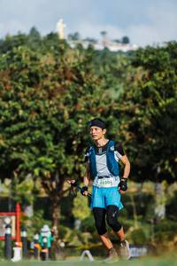 BIB: 9320
                            <button type="button" onclick="openModal(22595350)" class="btn btn-primary btn-sm float-right btn-popup" data-toggle="modal" data-target=".modal-high-quality">
                        <i class="fas fa-shopping-cart"></i> Add to Cart
                    </button>
                                            <button type="button" onclick="isThisMe(22595350, true)" class="btn btn-success btn-sm float-right btn-popup btn-isme hidden" data-toggle="tooltip" data-placement="bottom" title="นี่คือรูปของคุณใช่ไหม คลิกที่นี่เพื่อเอาเข้าอัลบั้ม">
                        <i class="fas fa-plus"></i> Add to album
                    </button>
                    <button type="button" onclick="isThisMe(22595350, false)" class="btn btn-warning btn-sm float-right btn-popup btn-isnotme hidden">
                        <i class="fas fa-ban"></i> Remove from album
                    </button>