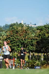 BIB: 
                            <button type="button" onclick="openModal(22594646)" class="btn btn-primary btn-sm float-right btn-popup" data-toggle="modal" data-target=".modal-high-quality">
                        <i class="fas fa-shopping-cart"></i> Add to Cart
                    </button>
                                            <button type="button" onclick="isThisMe(22594646, true)" class="btn btn-success btn-sm float-right btn-popup btn-isme hidden" data-toggle="tooltip" data-placement="bottom" title="นี่คือรูปของคุณใช่ไหม คลิกที่นี่เพื่อเอาเข้าอัลบั้ม">
                        <i class="fas fa-plus"></i> Add to album
                    </button>
                    <button type="button" onclick="isThisMe(22594646, false)" class="btn btn-warning btn-sm float-right btn-popup btn-isnotme hidden">
                        <i class="fas fa-ban"></i> Remove from album
                    </button>