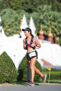 BIB: 
                            <button type="button" onclick="openModal(22594276)" class="btn btn-primary btn-sm float-right btn-popup" data-toggle="modal" data-target=".modal-high-quality">
                        <i class="fas fa-shopping-cart"></i> Add to Cart
                    </button>
                                            <button type="button" onclick="isThisMe(22594276, true)" class="btn btn-success btn-sm float-right btn-popup btn-isme hidden" data-toggle="tooltip" data-placement="bottom" title="นี่คือรูปของคุณใช่ไหม คลิกที่นี่เพื่อเอาเข้าอัลบั้ม">
                        <i class="fas fa-plus"></i> Add to album
                    </button>
                    <button type="button" onclick="isThisMe(22594276, false)" class="btn btn-warning btn-sm float-right btn-popup btn-isnotme hidden">
                        <i class="fas fa-ban"></i> Remove from album
                    </button>