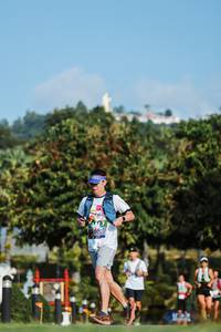 BIB: 
                            <button type="button" onclick="openModal(22594696)" class="btn btn-primary btn-sm float-right btn-popup" data-toggle="modal" data-target=".modal-high-quality">
                        <i class="fas fa-shopping-cart"></i> Add to Cart
                    </button>
                                            <button type="button" onclick="isThisMe(22594696, true)" class="btn btn-success btn-sm float-right btn-popup btn-isme hidden" data-toggle="tooltip" data-placement="bottom" title="นี่คือรูปของคุณใช่ไหม คลิกที่นี่เพื่อเอาเข้าอัลบั้ม">
                        <i class="fas fa-plus"></i> Add to album
                    </button>
                    <button type="button" onclick="isThisMe(22594696, false)" class="btn btn-warning btn-sm float-right btn-popup btn-isnotme hidden">
                        <i class="fas fa-ban"></i> Remove from album
                    </button>