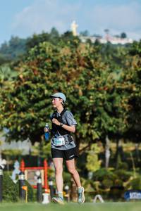 BIB: 1266
                            <button type="button" onclick="openModal(22594869)" class="btn btn-primary btn-sm float-right btn-popup" data-toggle="modal" data-target=".modal-high-quality">
                        <i class="fas fa-shopping-cart"></i> Add to Cart
                    </button>
                                            <button type="button" onclick="isThisMe(22594869, true)" class="btn btn-success btn-sm float-right btn-popup btn-isme hidden" data-toggle="tooltip" data-placement="bottom" title="นี่คือรูปของคุณใช่ไหม คลิกที่นี่เพื่อเอาเข้าอัลบั้ม">
                        <i class="fas fa-plus"></i> Add to album
                    </button>
                    <button type="button" onclick="isThisMe(22594869, false)" class="btn btn-warning btn-sm float-right btn-popup btn-isnotme hidden">
                        <i class="fas fa-ban"></i> Remove from album
                    </button>