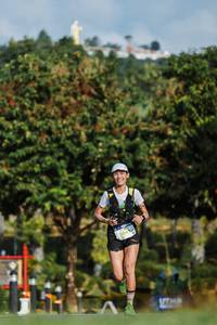 BIB: 204
                            <button type="button" onclick="openModal(22595185)" class="btn btn-primary btn-sm float-right btn-popup" data-toggle="modal" data-target=".modal-high-quality">
                        <i class="fas fa-shopping-cart"></i> Add to Cart
                    </button>
                                            <button type="button" onclick="isThisMe(22595185, true)" class="btn btn-success btn-sm float-right btn-popup btn-isme hidden" data-toggle="tooltip" data-placement="bottom" title="นี่คือรูปของคุณใช่ไหม คลิกที่นี่เพื่อเอาเข้าอัลบั้ม">
                        <i class="fas fa-plus"></i> Add to album
                    </button>
                    <button type="button" onclick="isThisMe(22595185, false)" class="btn btn-warning btn-sm float-right btn-popup btn-isnotme hidden">
                        <i class="fas fa-ban"></i> Remove from album
                    </button>